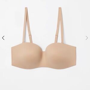Soma enbliss wireless Strapless Convertible Bra